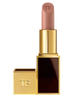 Hot tom-ford Tom Ford Lip Color Lipstick N° 14 Sable Smoke