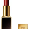 Online tom-ford Tom Ford Lip Color Lipstick N° 16 Scarlet Rouge