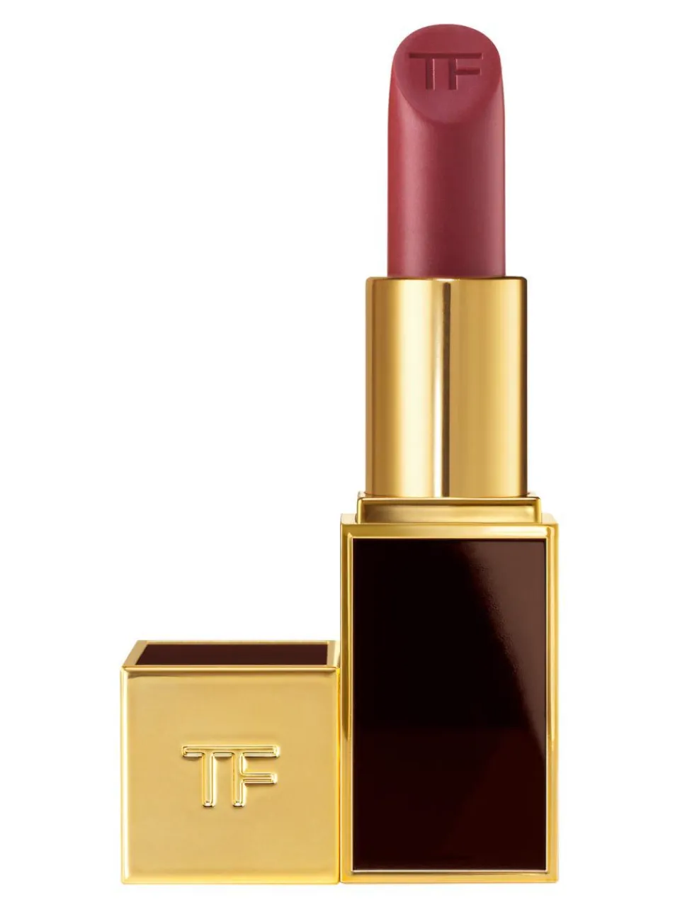 New tom-ford Tom Ford Lip Color Lipstick N° 69 Night Mauve