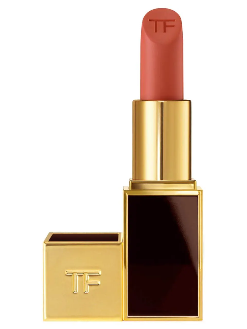Outlet tom-ford Tom Ford Lip Color Matte Lipstick N° 49 Dashing