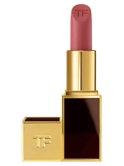 Hot tom-ford Tom Ford Lip Color Matte Lipstick N° 47 Fascinator