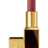 Outlet tom-ford Tom Ford Lip Color Matte Lipstick N° 50 Steel Magnolia