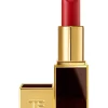 Fashion tom-ford Tom Ford Lip Color N° 10 Cherry Lush Lipstick