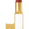Sale tom-ford Tom Ford Lip Color Ultra Shine Lipstick N° 27 Ete Brulant
