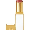 Online tom-ford Tom Ford Lip Color Ultra Shine Lipstick N° 03 Nubile