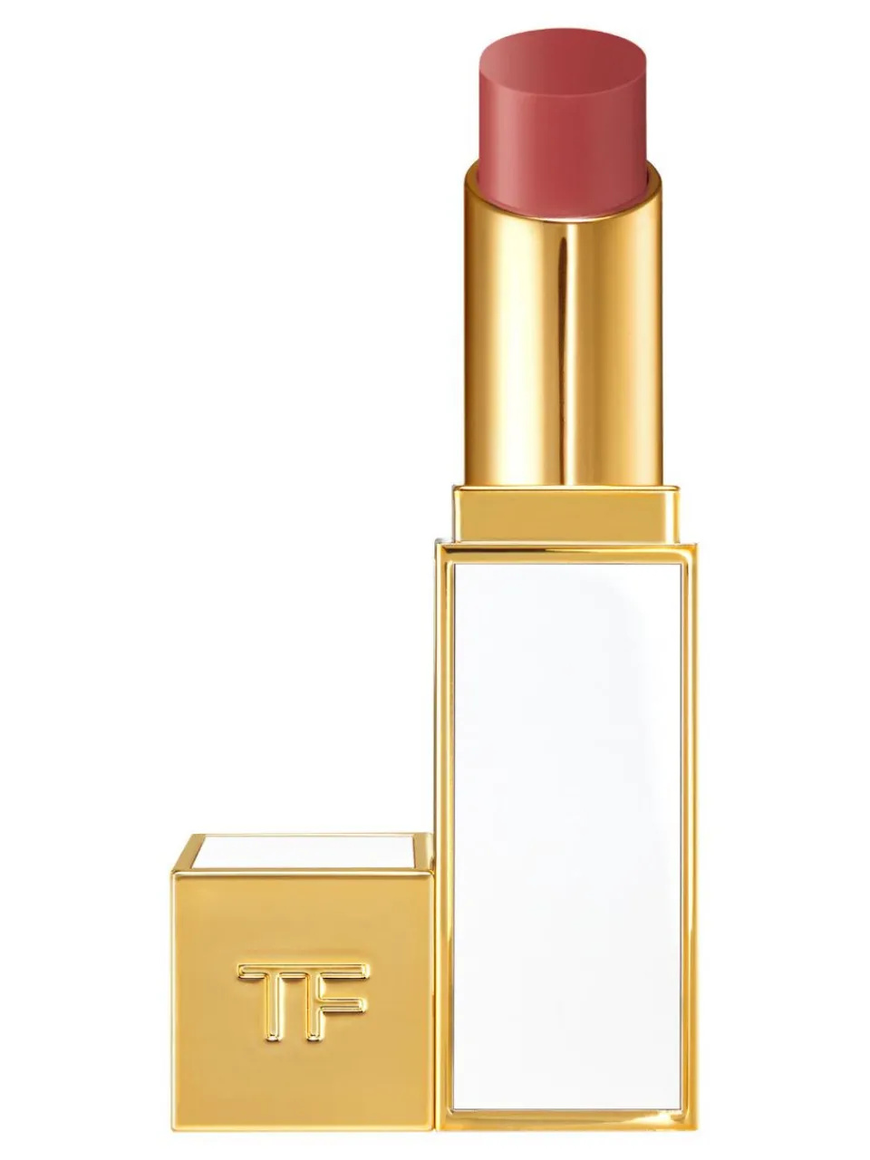 Online tom-ford Tom Ford Lip Color Ultra Shine Lipstick N° 03 Nubile