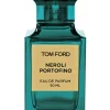 Fashion tom-ford Tom Ford Neroli Portofino Eau de Parfum 50 ml