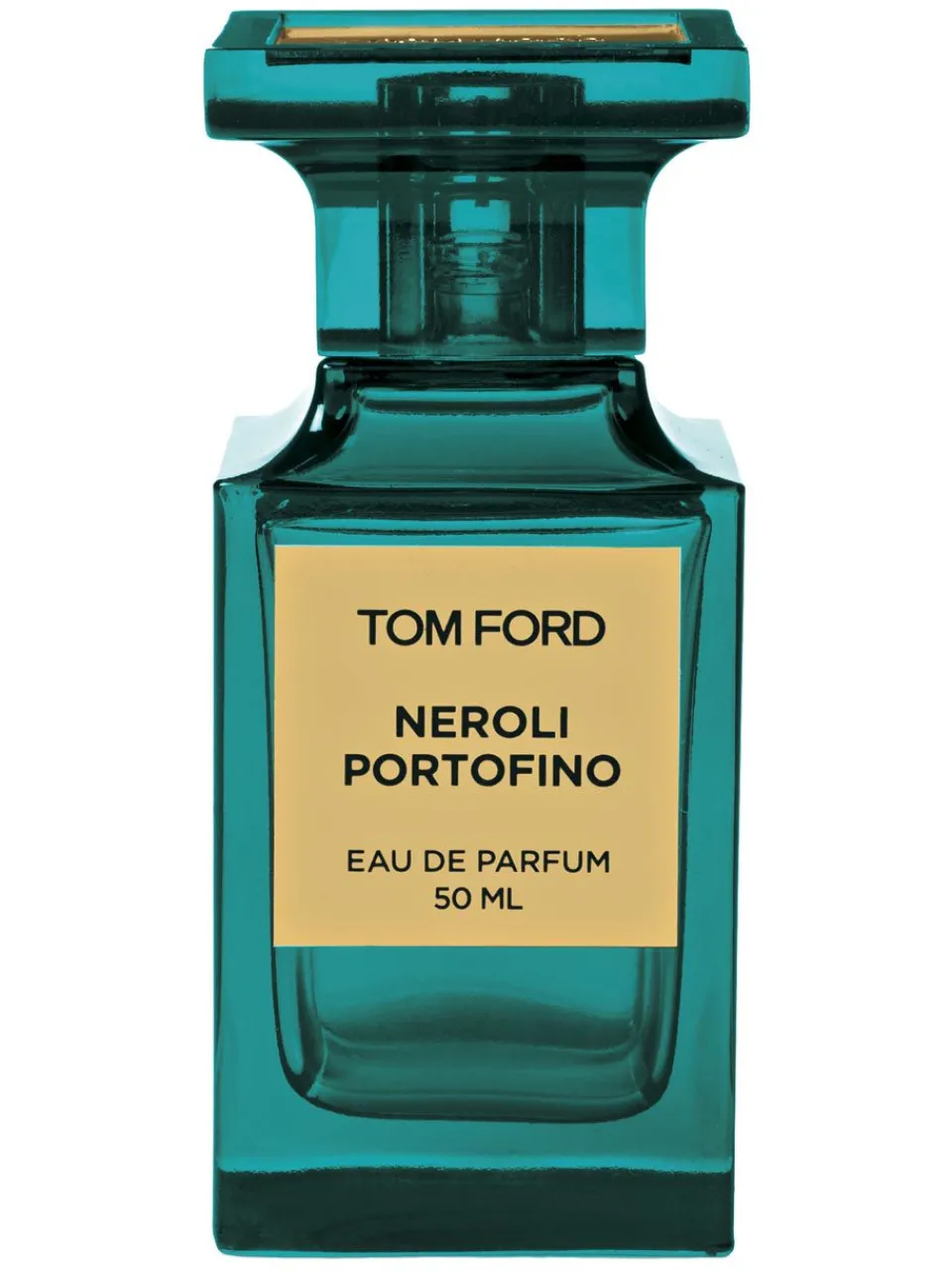 Fashion tom-ford Tom Ford Neroli Portofino Eau de Parfum 50 ml