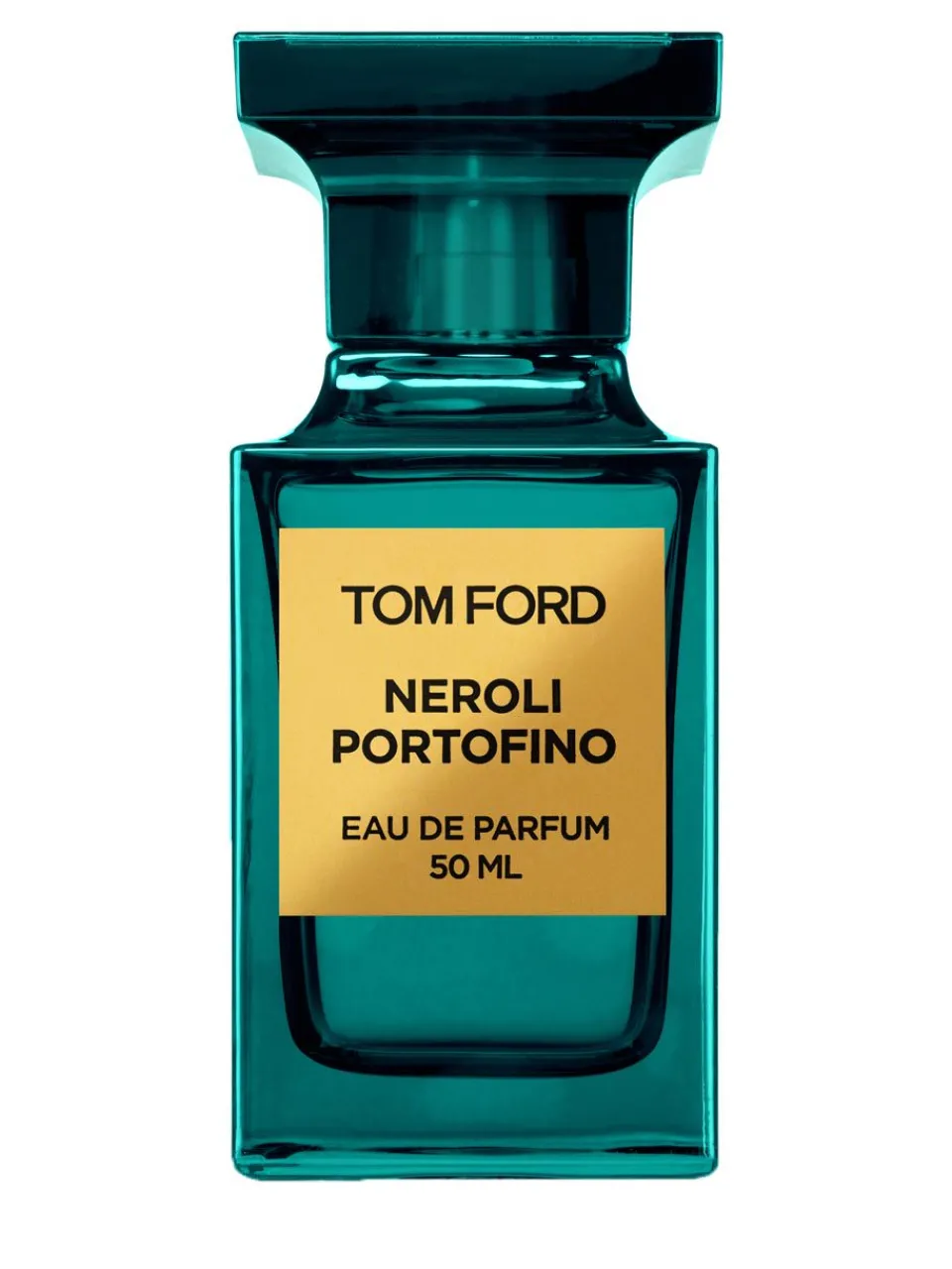 Fashion tom-ford Tom Ford Neroli Portofino Eau de Parfum 50 ml