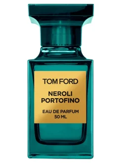 Fashion tom-ford Tom Ford Neroli Portofino Eau de Parfum 50 ml