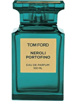 Online tom-ford Tom Ford Neroli Portofino Eau de Parfum 100 ml