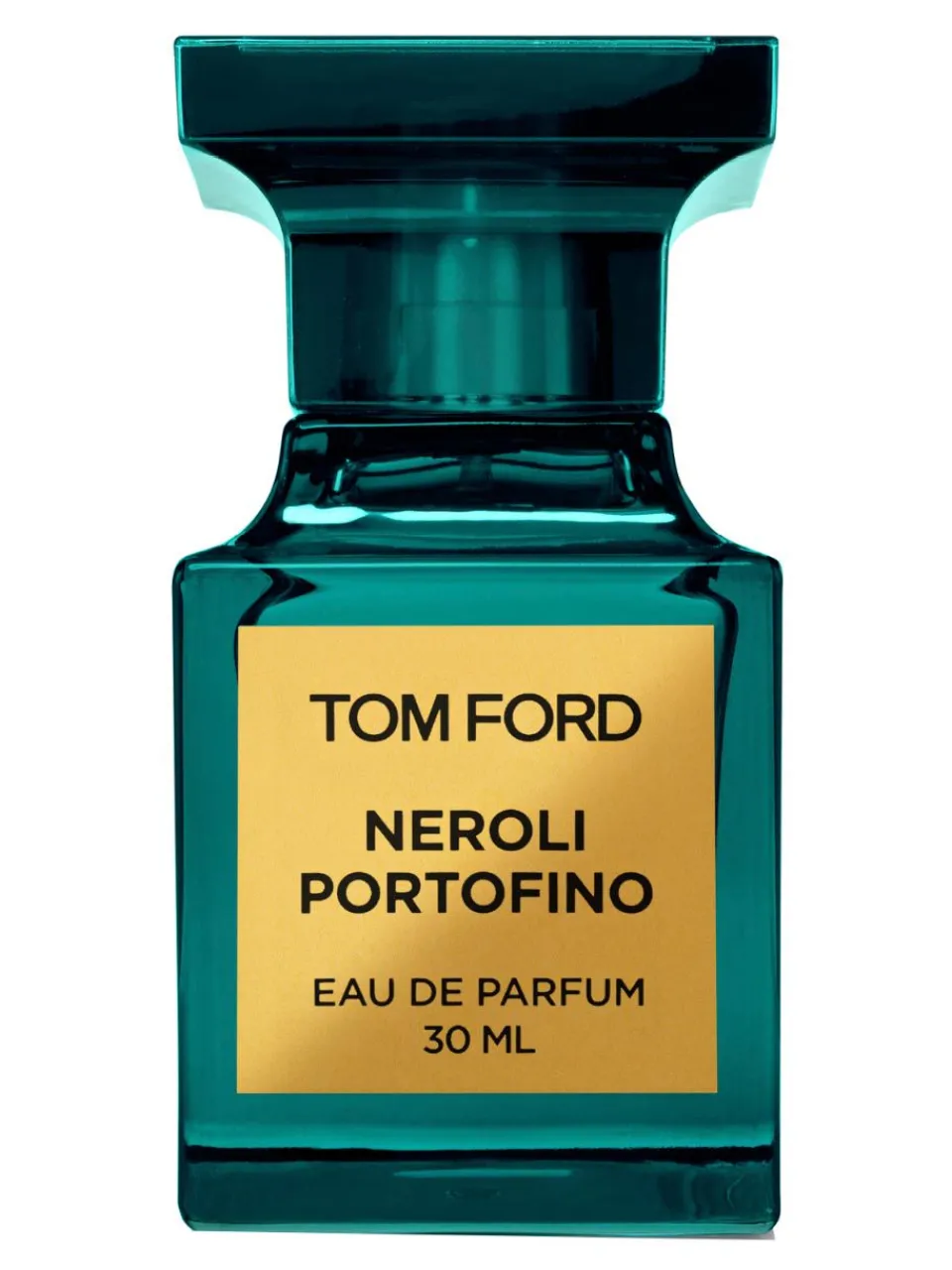 New tom-ford Tom Ford Neroli Portofino Juices 30 ml