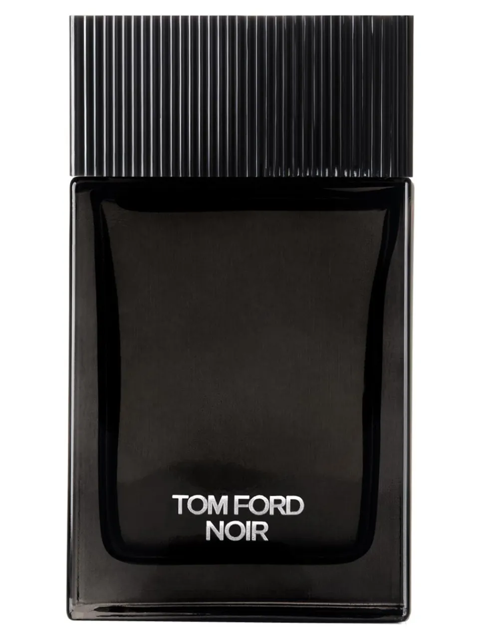 Hot tom-ford Tom Ford Noir Eau de Parfum 100 ml