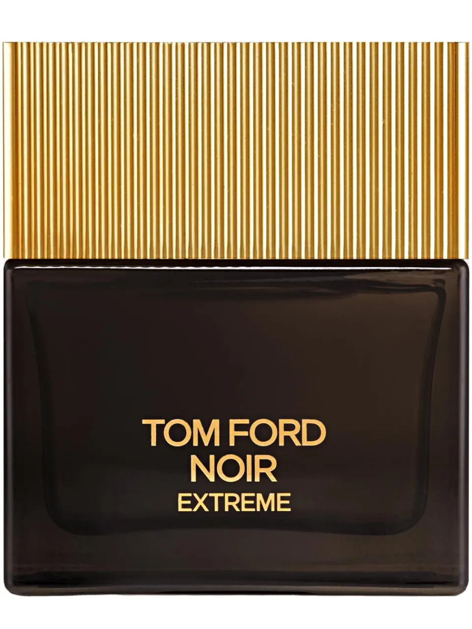 Outlet tom-ford Tom Ford Noir Extreme Eau de Parfum 50 ml