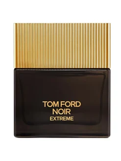 Outlet tom-ford Tom Ford Noir Extreme Eau de Parfum 50 ml