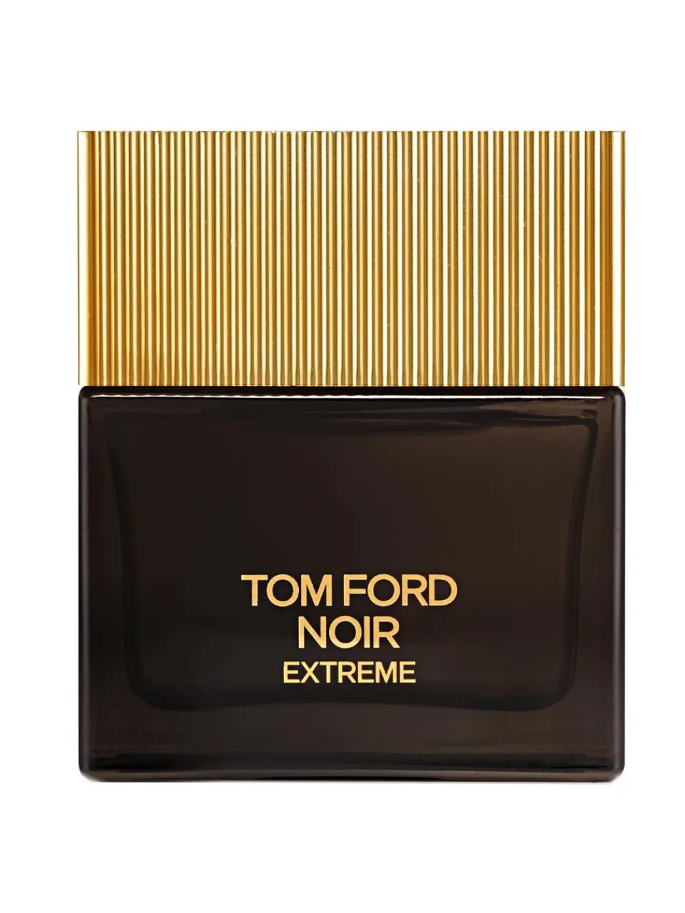 Outlet tom-ford Tom Ford Noir Extreme Eau de Parfum 50 ml