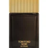 New tom-ford Tom Ford Noir Extreme Eau de Parfum 100 ml