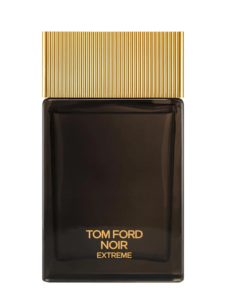 New tom-ford Tom Ford Noir Extreme Eau de Parfum 100 ml
