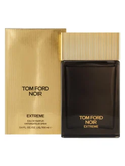 New tom-ford Tom Ford Noir Extreme Eau de Parfum 100 ml