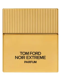 Sale tom-ford Tom Ford Noir Extreme Parfum 50 ml