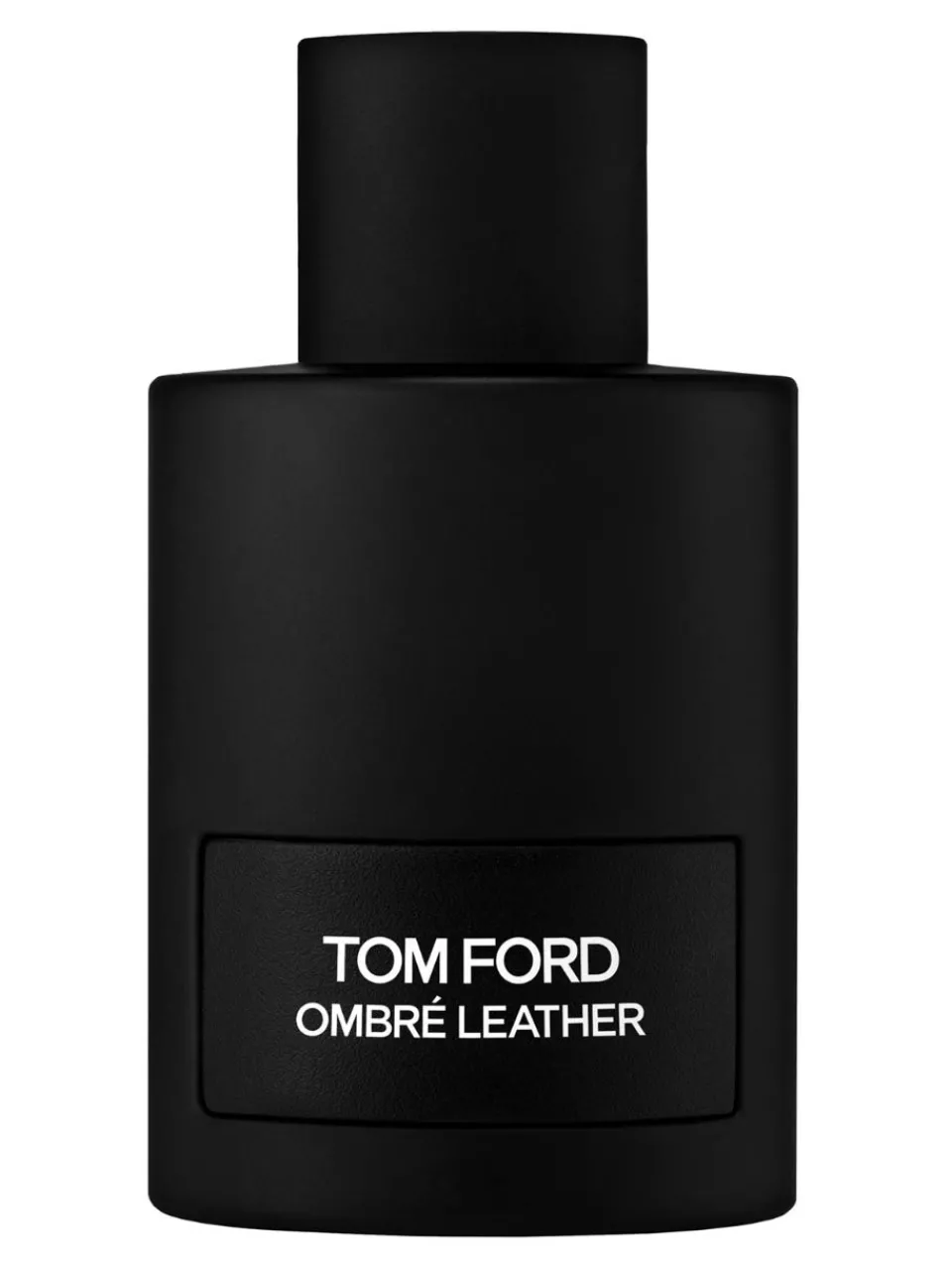 Best tom-ford Tom Ford Ombre Leather Eau de Parfum 150 ml