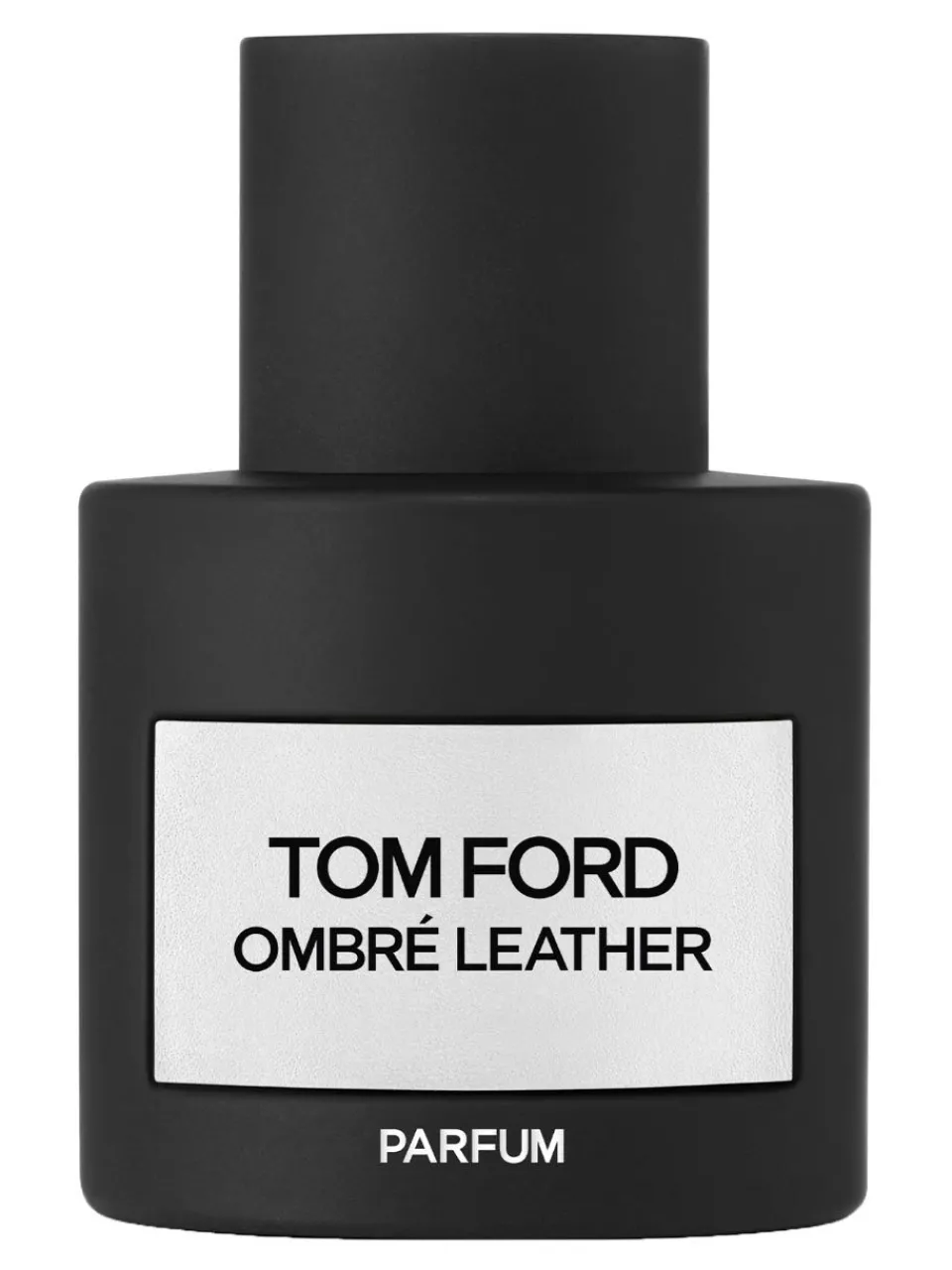 Outlet tom-ford Tom Ford Ombre Leather Juices 50 ml