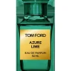 Outlet tom-ford Tom Ford Private Blend Azure Lime Eau de Parfum 50 ml