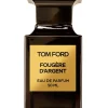 Sale tom-ford Tom Ford Private Blend Fougere D'Argent Eau de Parfum 50 ml