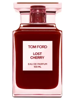 Clearance tom-ford Tom Ford Private Blend Lost Cherry Eau de Parfum 100 ml
