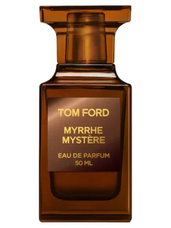 Discount tom-ford Tom Ford Private Blend Myrrhe Mystère Eau de Parfum 50 ml