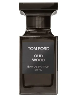 Sale tom-ford Tom Ford Private Blend Oud Wood Spray 50 ml