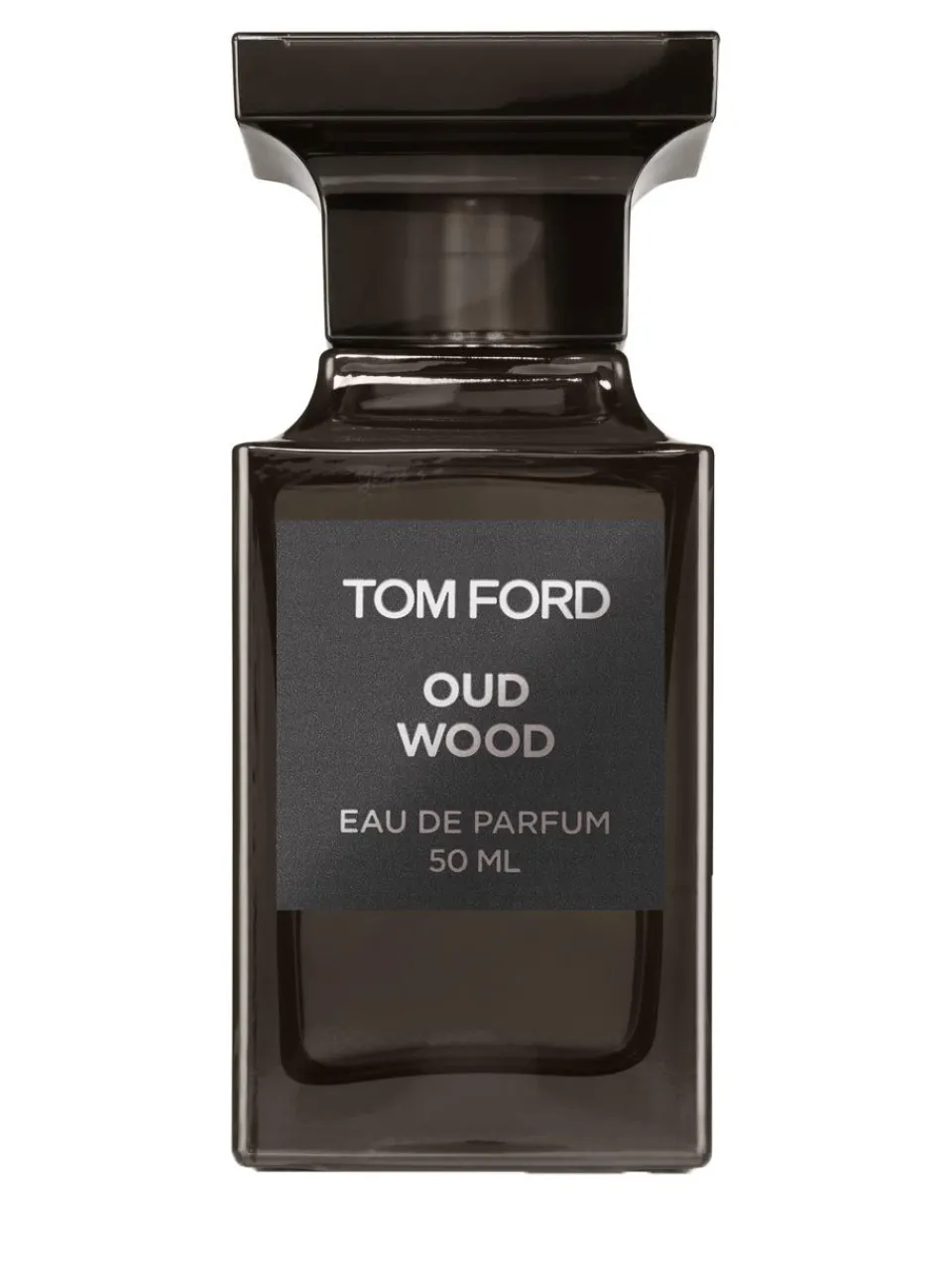 Sale tom-ford Tom Ford Private Blend Oud Wood Spray 50 ml