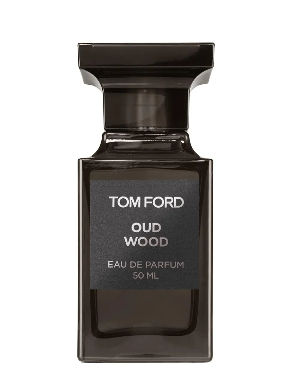 Sale tom-ford Tom Ford Private Blend Oud Wood Spray 50 ml