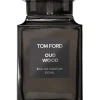 Discount tom-ford Tom Ford Private Blend Oud Wood Eau de Parfum 100 ml