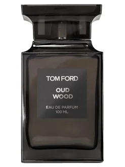 Discount tom-ford Tom Ford Private Blend Oud Wood Eau de Parfum 100 ml