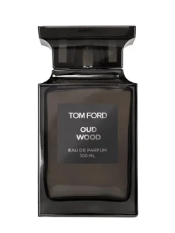 Discount tom-ford Tom Ford Private Blend Oud Wood Eau de Parfum 100 ml