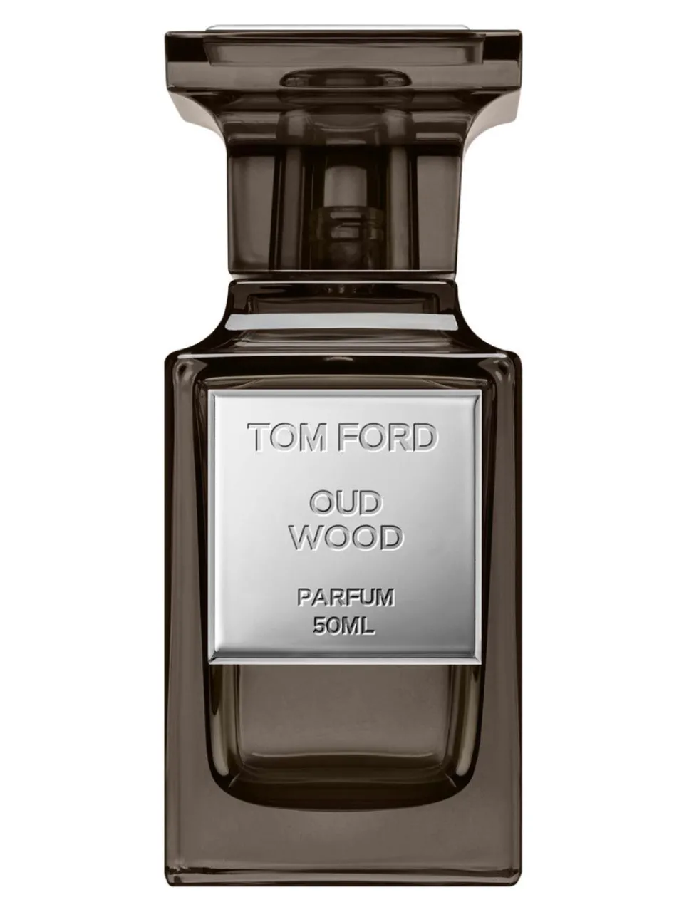 Best tom-ford Tom Ford Private Blend Oud Wood Parfum 50 ml