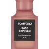 Online tom-ford Tom Ford Private Blend Rose Exposed Eau de Parfum 50 ml