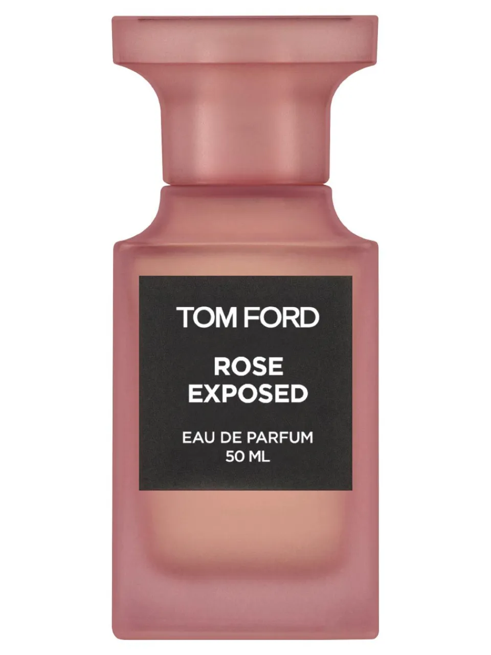 Online tom-ford Tom Ford Private Blend Rose Exposed Eau de Parfum 50 ml