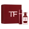 New tom-ford Tom Ford Private Blend Set