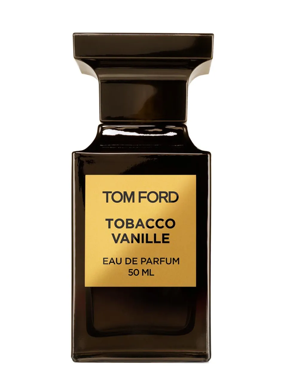 Clearance tom-ford Tom Ford Private Blend Tobacco Vanille Eau de Parfum 50 ml