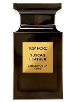 Fashion tom-ford Tom Ford Private Blend Tuscan Leather Eau de Parfum 100 ml