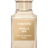 Hot tom-ford Tom Ford Private Blend Vanilla Sex Eau de Parfum 50 ml