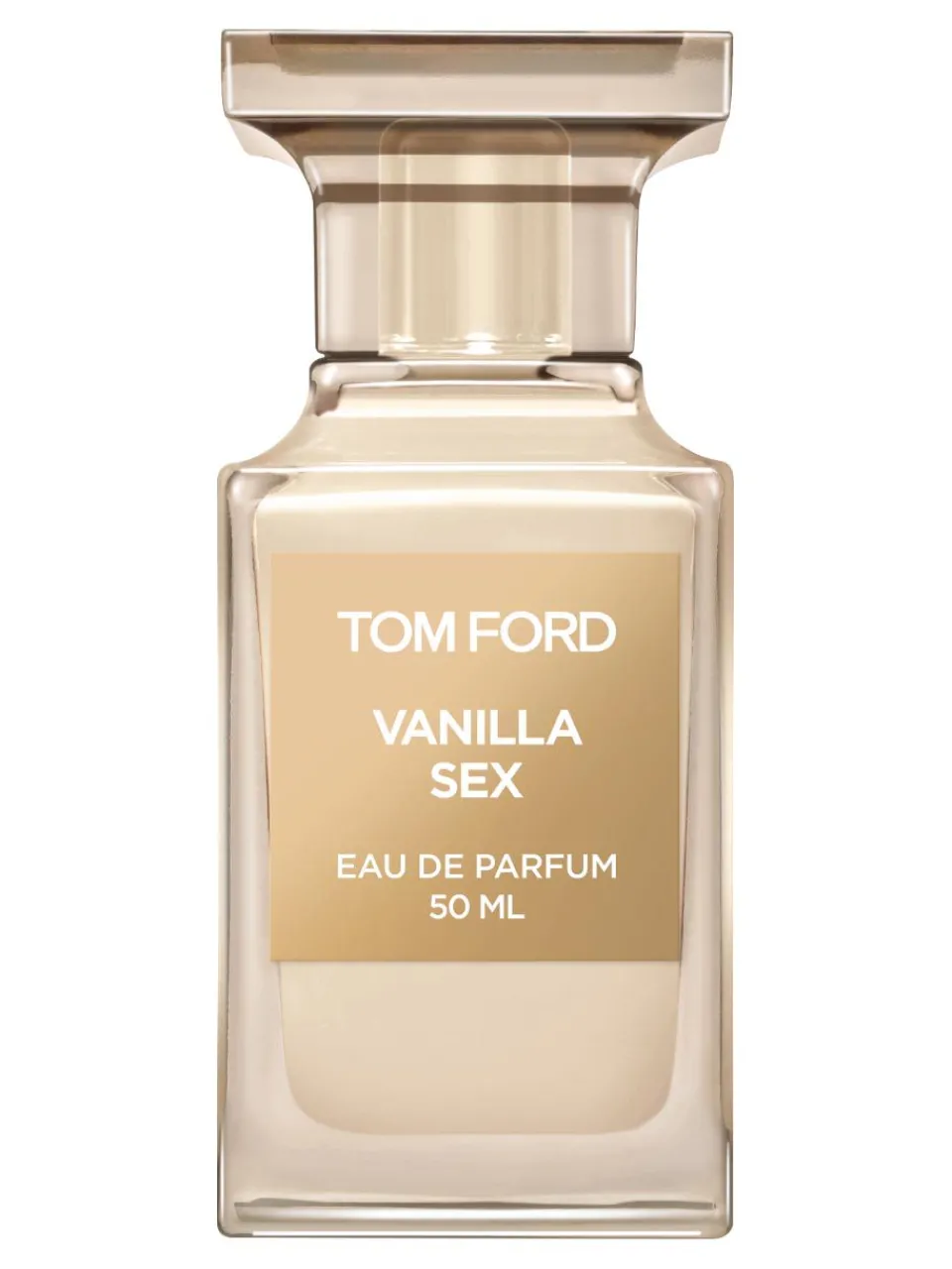 Hot tom-ford Tom Ford Private Blend Vanilla Sex Eau de Parfum 50 ml