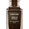 Online tom-ford Tom Ford Private Blend Vanille Fatale Eau de Parfum 50 ml