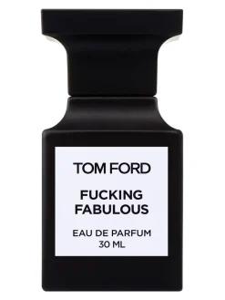 Fashion tom-ford Tom Ford Private Fucking Fabulous Blend Eau de Parfum 30 ml