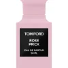 Best tom-ford Tom Ford Rose Prick Eau de Parfum 50 ml
