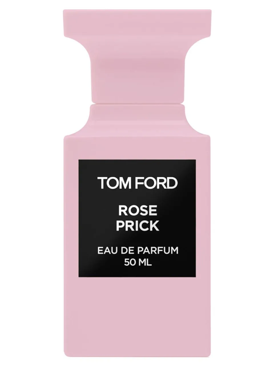Best tom-ford Tom Ford Rose Prick Eau de Parfum 50 ml