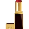 Outlet tom-ford Tom Ford Satin Matte Lip Color Stiletto