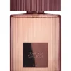 Online tom-ford Tom Ford Signature Cafe Rose Eau de Parfum 50 ml